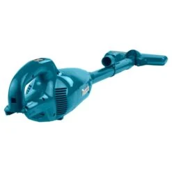 Makita CL108FDZ 12 V Max Steelstofzuiger Blauw -Winkel Voor Huishoudelijk Gereedschap CL108FD A8R0