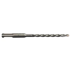 Makita D-33853 Betonborenset 25-delig