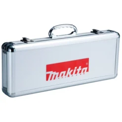 Makita D-40618 Beitelset 5-delig -Winkel Voor Huishoudelijk Gereedschap D 40618 C1L1
