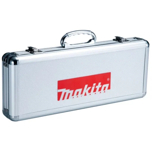 Makita D-40618 Beitelset 5-delig - Afbeelding 3