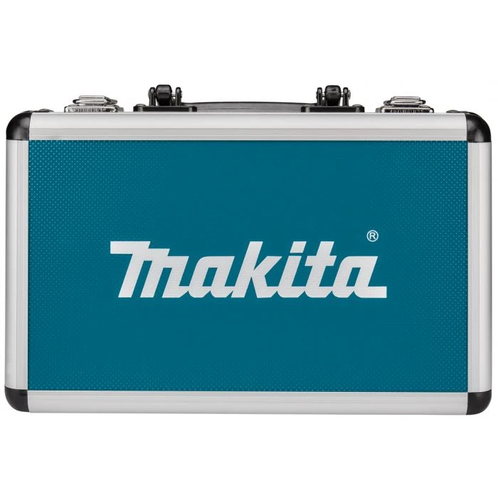 Makita D-42379 Beitelset 5-delig - Afbeelding 3