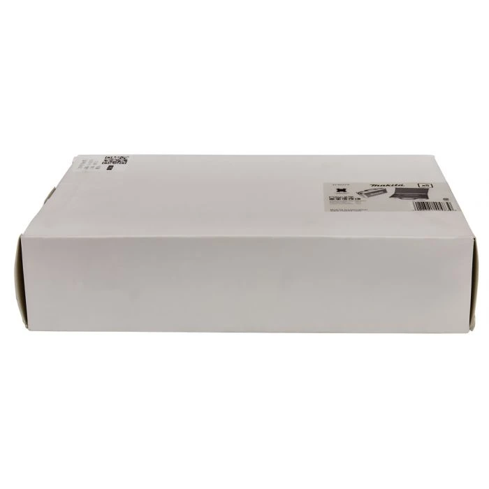 Makita D-42379 Beitelset 5-delig - Afbeelding 11