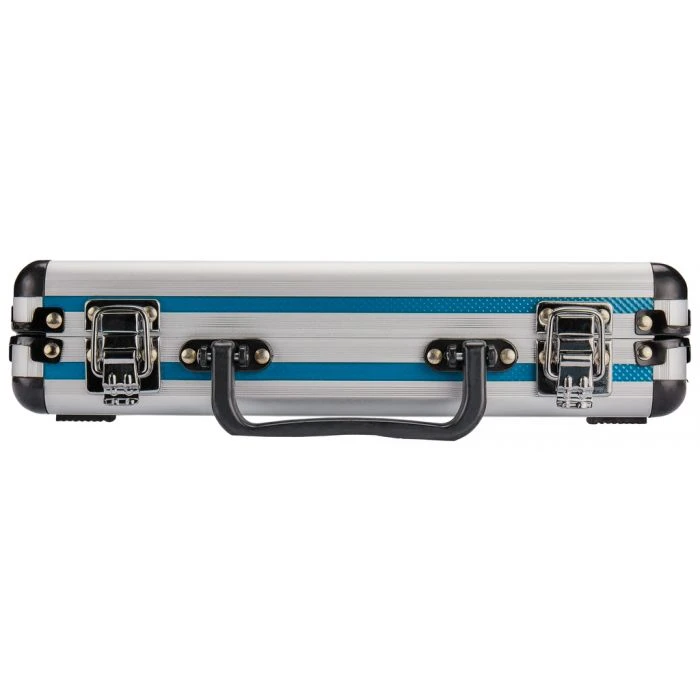 Makita D-42379 Beitelset 5-delig - Afbeelding 10