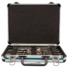 Makita D-42400 Boor-/beitelset 13-delig