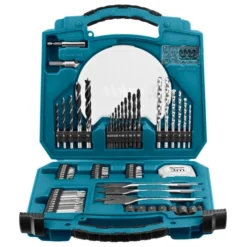 Makita D-47145 Boor-/schroefbit Set 71-delig
