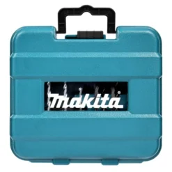Makita D-47204 Boor-/schroefbitset 30-delig
