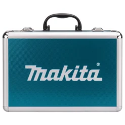 Makita D-47298 Gatzaagset 14-delig -Winkel Voor Huishoudelijk Gereedschap D 47298 C1C0 s01
