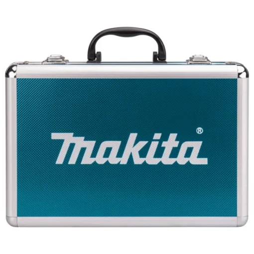 Makita D-47298 Gatzaagset 14-delig - Afbeelding 4