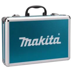 Makita D-47298 Gatzaagset 14-delig -Winkel Voor Huishoudelijk Gereedschap D 47298 C1L0 s01