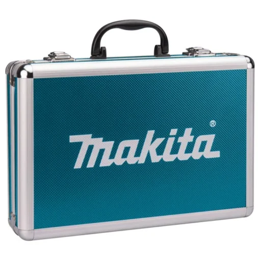 Makita D-47298 Gatzaagset 14-delig - Afbeelding 5