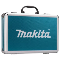 Makita D-47298 Gatzaagset 14-delig -Winkel Voor Huishoudelijk Gereedschap D 47298 C1L0 s101
