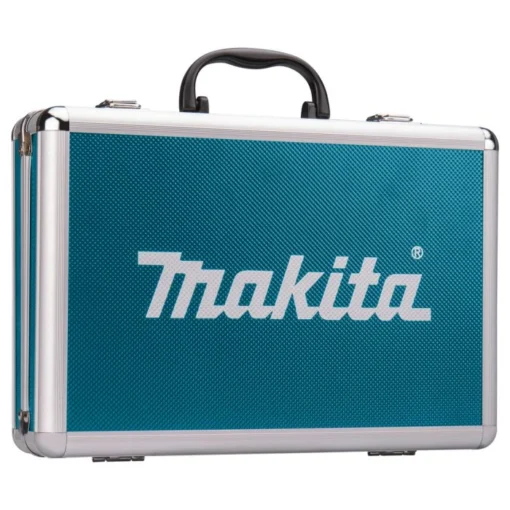 Makita D-47298 Gatzaagset 14-delig - Afbeelding 8
