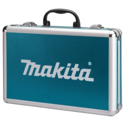 Makita D-47298 Gatzaagset 14-delig -Winkel Voor Huishoudelijk Gereedschap D 47298 C1R0 s01