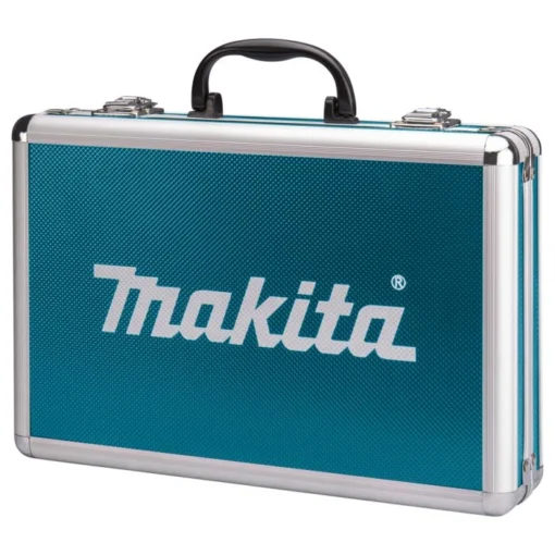 Makita D-47298 Gatzaagset 14-delig - Afbeelding 6