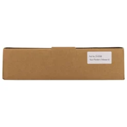 Makita D-47298 Gatzaagset 14-delig -Winkel Voor Huishoudelijk Gereedschap D 47298 C3N1