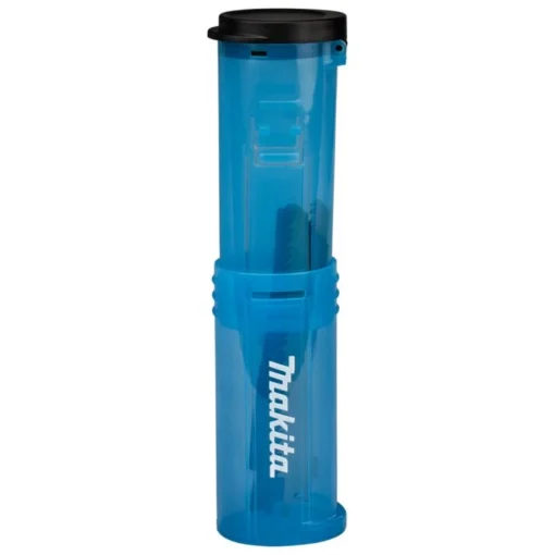 Makita D-53051 Reciprozaagset 6-delig Hout En Metaal - Afbeelding 8