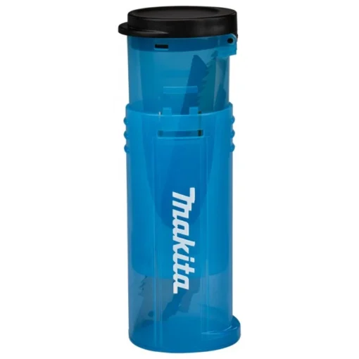 Makita D-53051 Reciprozaagset 6-delig Hout En Metaal - Afbeelding 9
