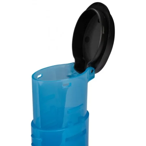 Makita D-53051 Reciprozaagset 6-delig Hout En Metaal - Afbeelding 10