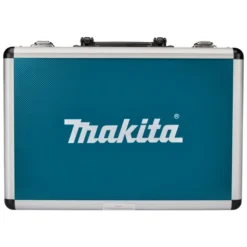 Makita D-71174 Boor-/beitelset 14-delig -Winkel Voor Huishoudelijk Gereedschap D 71174 C1C0 s01