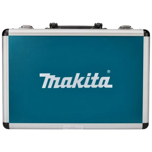 Makita D-71174 Boor-/beitelset 14-delig - Afbeelding 5