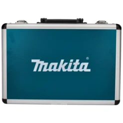 Makita D-71174 Boor-/beitelset 14-delig -Winkel Voor Huishoudelijk Gereedschap D 71174 C1C0 s03