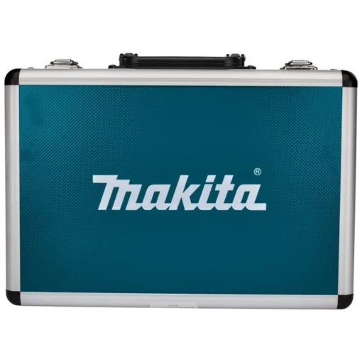 Makita D-71174 Boor-/beitelset 14-delig - Afbeelding 6