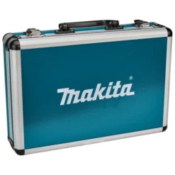 Makita D-71174 Boor-/beitelset 14-delig -Winkel Voor Huishoudelijk Gereedschap D 71174 C1L0 s01