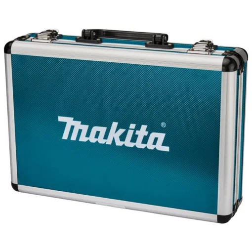 Makita D-71174 Boor-/beitelset 14-delig - Afbeelding 9