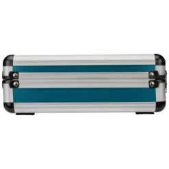 Makita D-71174 Boor-/beitelset 14-delig -Winkel Voor Huishoudelijk Gereedschap D 71174 C2C0