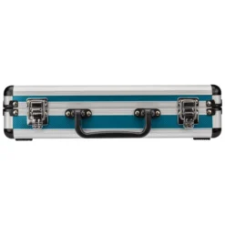 Makita D-71174 Boor-/beitelset 14-delig -Winkel Voor Huishoudelijk Gereedschap D 71174 C3C0