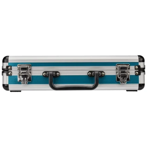Makita D-71174 Boor-/beitelset 14-delig - Afbeelding 12