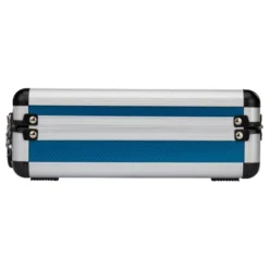 Makita D-71174 Boor-/beitelset 14-delig -Winkel Voor Huishoudelijk Gereedschap D 71174 C8C0