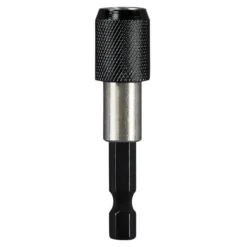 Makita D-74887 Boor-/schroefbitset 17-delig -Winkel Voor Huishoudelijk Gereedschap D 74887 C1C0 s01