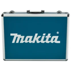 Makita D-75764 Gatzaagset 13-delig Hout/metaal -Winkel Voor Huishoudelijk Gereedschap D 75764 C1C0