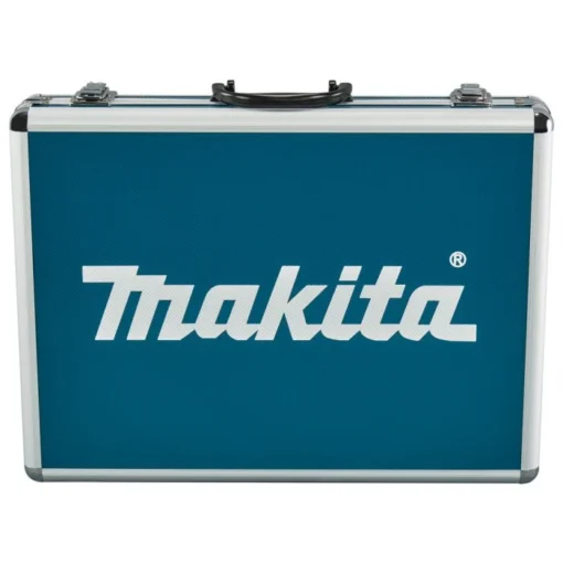 Makita D-75764 Gatzaagset 13-delig Hout/metaal - Afbeelding 7
