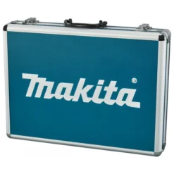 Makita D-75764 Gatzaagset 13-delig Hout/metaal -Winkel Voor Huishoudelijk Gereedschap D 75764 C1R0