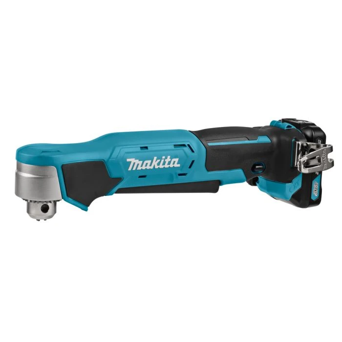 Makita DA332DSAJ 12 V Max Haakse Boormachine - Afbeelding 2
