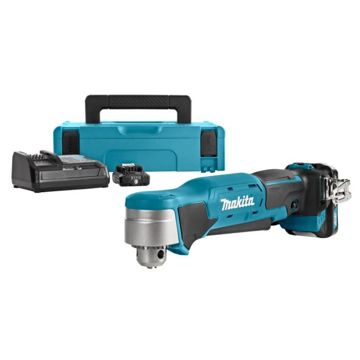 Makita DA332DSAJ 12 V Max Haakse Boormachine - Afbeelding 5