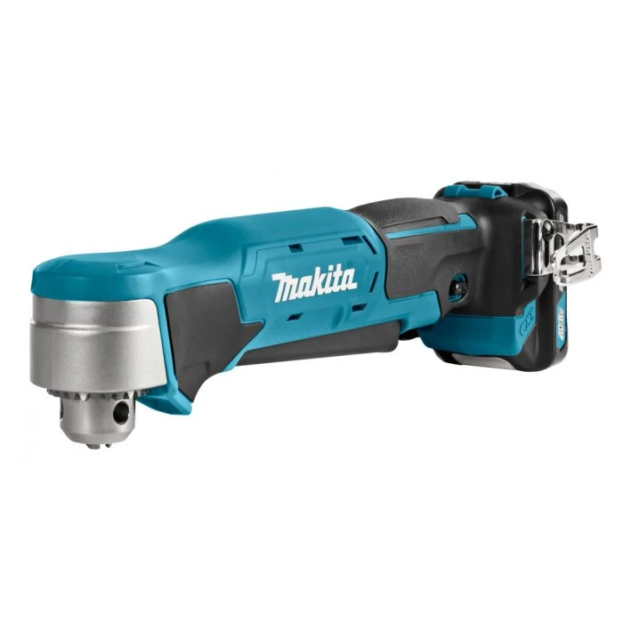 Makita DA332DSAJ 12 V Max Haakse Boormachine - Afbeelding 6