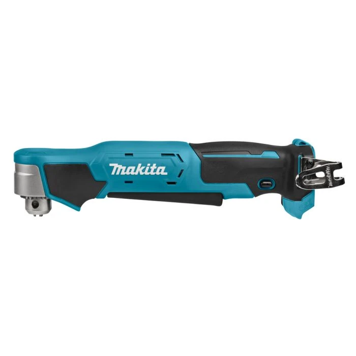 Makita DA332DSAJ 12 V Max Haakse Boormachine - Afbeelding 7