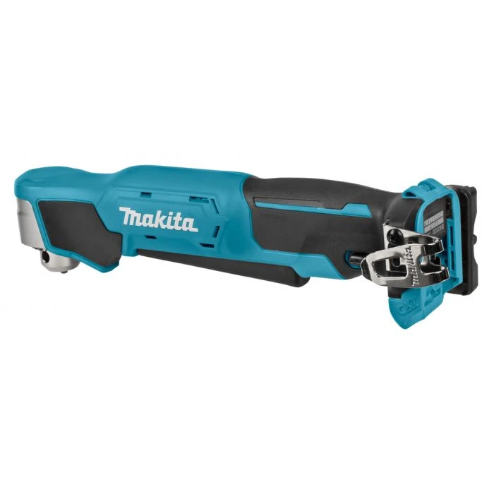 Makita DA332DSAJ 12 V Max Haakse Boormachine - Afbeelding 8