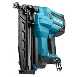 Makita DBN600ZJ 18 V Brad Tacker -Winkel Voor Huishoudelijk Gereedschap DBN600 A2R0 s101