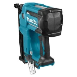 Makita DBN600ZJ 18 V Brad Tacker -Winkel Voor Huishoudelijk Gereedschap DBN600 A8L0