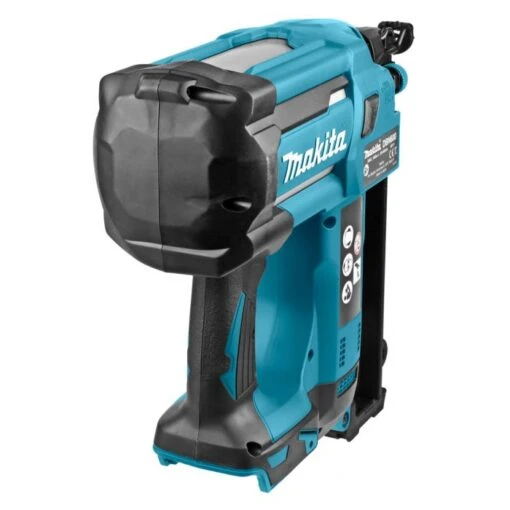 Makita DBN600ZJ 18 V Brad Tacker - Afbeelding 10
