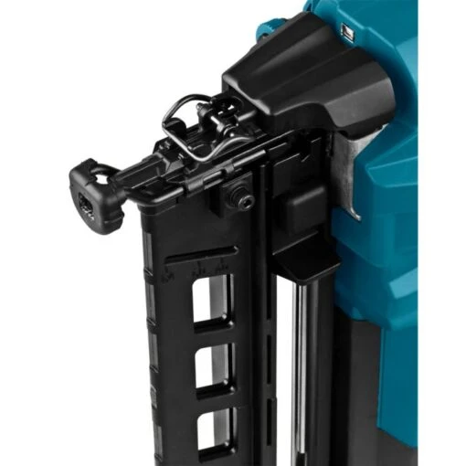 Makita DBN600ZJ 18 V Brad Tacker - Afbeelding 13
