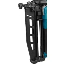 Makita DBN600ZJ 18 V Brad Tacker -Winkel Voor Huishoudelijk Gereedschap DBN600 F 003