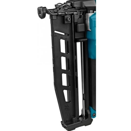 Makita DBN600ZJ 18 V Brad Tacker - Afbeelding 15