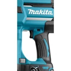 Makita DBN600ZJ 18 V Brad Tacker -Winkel Voor Huishoudelijk Gereedschap DBN600 F 004
