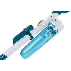 Makita DCL280FZC 18 V Steelstofzuiger Blauw -Winkel Voor Huishoudelijk Gereedschap DCL280FZC F 003