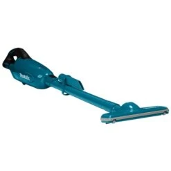 Makita DCL280FZ 18 V Steelstofzuiger Blauw -Winkel Voor Huishoudelijk Gereedschap DCL280FZ C2L0 1